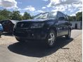 SUZUKI GRAND VITARA 2008/6 - 2