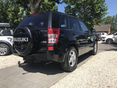 SUZUKI GRAND VITARA 2008/6 - 3