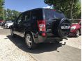 SUZUKI GRAND VITARA 2008/6 - 4