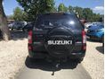 SUZUKI GRAND VITARA 2008/6 - 5