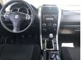 SUZUKI GRAND VITARA 2008/6 - 7
