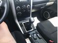 SUZUKI GRAND VITARA 2008/6 - 8