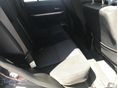 SUZUKI GRAND VITARA 2008/6 - 9