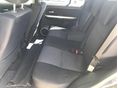 SUZUKI GRAND VITARA 2008/6 - 10
