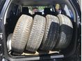 SUZUKI GRAND VITARA 2008/6 - 11