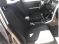 SUZUKI GRAND VITARA 2008/6 - 12