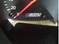 SUZUKI GRAND VITARA 2008/6 - 13