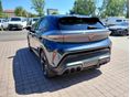 CUPRA RAVAL 2026/7 - 5