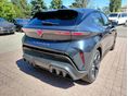 CUPRA RAVAL 2026/7 - 4