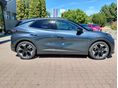 CUPRA RAVAL 2026/7 - 3