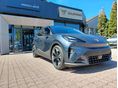 CUPRA RAVAL Endurance 52 kWh Rendelésre!