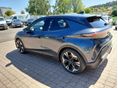 CUPRA RAVAL 2026/7 - 6