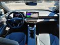 CUPRA RAVAL 2026/7 - 7