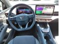 CUPRA RAVAL 2026/7 - 8