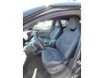 CUPRA RAVAL 2026/7 - 9