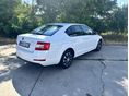 SKODA OCTAVIA 2013/11 - 3
