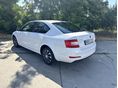 SKODA OCTAVIA 2013/11 - 4