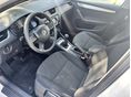 SKODA OCTAVIA 2013/11 - 5