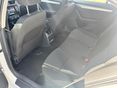 SKODA OCTAVIA 2013/11 - 6