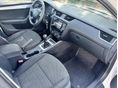 SKODA OCTAVIA 2013/11 - 7