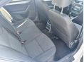 SKODA OCTAVIA 2013/11 - 8