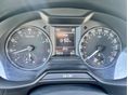 SKODA OCTAVIA 2013/11 - 9