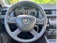 SKODA OCTAVIA 2013/11 - 10