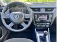 SKODA OCTAVIA 2013/11 - 11