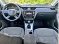 SKODA OCTAVIA 2013/11 - 12