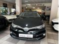 TOYOTA AURIS Touring Sports 1.8 HSD Lounge (Automata)