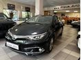 TOYOTA AURIS 2015/9 - 2