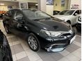 TOYOTA AURIS 2015/9 - 3