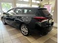 TOYOTA AURIS 2015/9 - 5