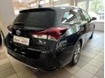 TOYOTA AURIS 2015/9 - 6