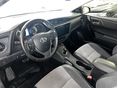 TOYOTA AURIS 2015/9 - 7