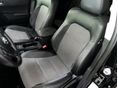 TOYOTA AURIS 2015/9 - 8