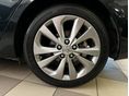 TOYOTA AURIS 2015/9 - 9