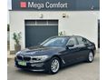 BMW 530 2019/7 - 1