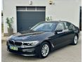 BMW 530 2019/7 - 2
