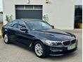 BMW 530 2019/7 - 3