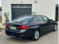 BMW 530 2019/7 - 4