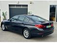 BMW 530 2019/7 - 5