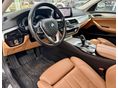 BMW 530 2019/7 - 6