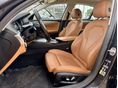 BMW 530 2019/7 - 7