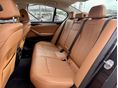 BMW 530 2019/7 - 8