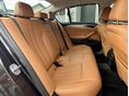 BMW 530 2019/7 - 9