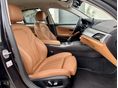 BMW 530 2019/7 - 10