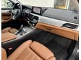 BMW 530 2019/7 - 11
