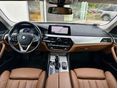 BMW 530 2019/7 - 12