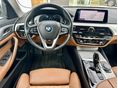 BMW 530 2019/7 - 13